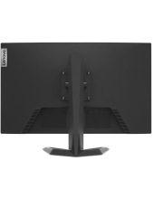 G27-30 (66E7GAC2EU)
