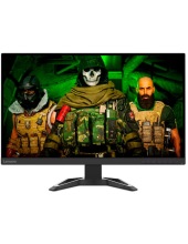 ������� LENOVO G27-30 (66E7GAC2EU)