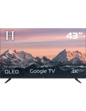 ��������� H 43UQG26