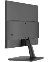 27N3Q-PRO