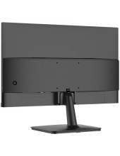 27N3Q-PRO