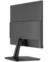 27N3Q-PRO