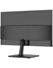 27N3Q-PRO