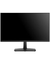 27N3Q-PRO