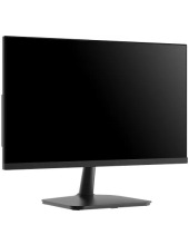 27N3Q-PRO