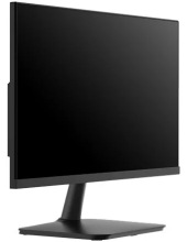 27N3Q-PRO