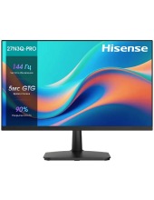 ������� HISENSE 27N3Q-PRO