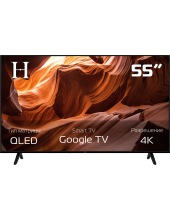 ��������� H 55UQG26