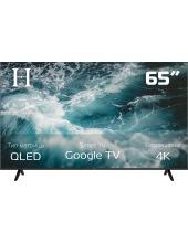 ��������� H 65UQG26