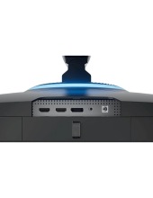 27G7Q Pro