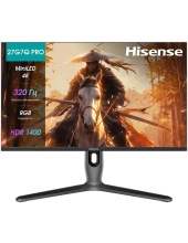 ������� HISENSE 27G7Q Pro