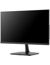 24N3Q-PRO