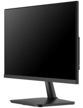 24N3Q-PRO