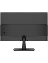 24N3Q-PRO