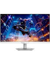 ������� GIGABYTE M27UP Ice (20VM0-M27UPICWT-1EKR)