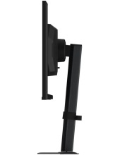 G25F2A (20VM0-G25F2ABM-1EKS)
