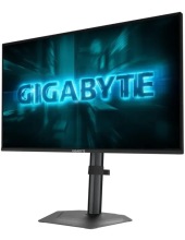 G25F2A (20VM0-G25F2ABM-1EKS)