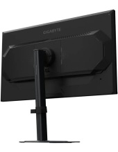 G25F2A (20VM0-G25F2ABM-1EKS)