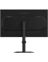 G25F2A (20VM0-G25F2ABM-1EKS)