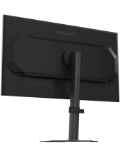 G25F2A (20VM0-G25F2ABM-1EKS)