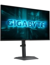 G25F2A (20VM0-G25F2ABM-1EKS)