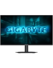 ������� GIGABYTE G25F2A (20VM0-G25F2ABM-1EKS)