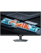 ������� GIGABYTE M27QS (20VM0-M27QSBT-1EKR)