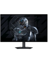 ������� GIGABYTE MO27Q28G (20VM0-MO27Q28BK-1EKR)