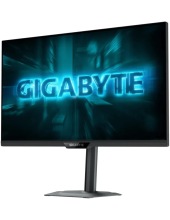 G27U (20VM0-G27UBT-1EKR)