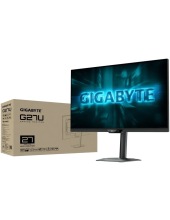 G27U (20VM0-G27UBT-1EKR)