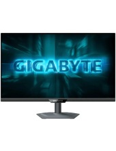 ������� GIGABYTE G27U (20VM0-G27UBT-1EKR)