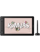 Kamvas 13 Gen3 (������)