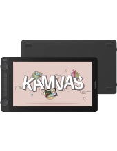 ����������� ������� HUION Kamvas 13 Gen3 (������)
