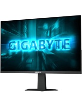 GS24F14 (20VM0-GS24F14BC-1EUR)
