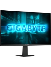 GS24F14 (20VM0-GS24F14BC-1EUR)
