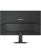 GS24F14 (20VM0-GS24F14BC-1EUR)