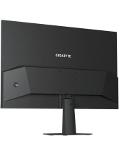 GS24F14 (20VM0-GS24F14BC-1EUR)