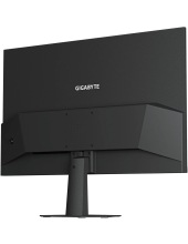 GS24F14 (20VM0-GS24F14BC-1EUR)