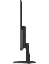 GS24F14 (20VM0-GS24F14BC-1EUR)