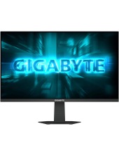 ������� GIGABYTE GS24F14 (20VM0-GS24F14BC-1EUR)