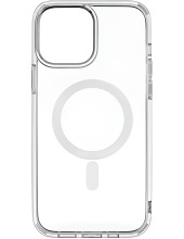 ����� ��� �������� DIGITALPART ��� iPhone 15 � Magsafe (����������)