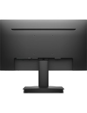 SE2225HM