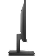 SE2225HM