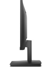 SE2225HM