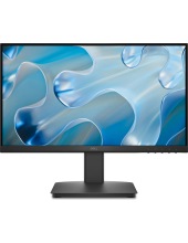 ������� DELL SE2225HM