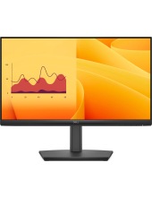 ������� DELL E2225HSM