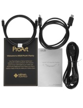 ProArt PA329CV 90LM06P1-B01170