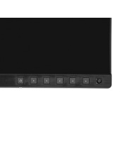 ProArt PA329CV 90LM06P1-B01170