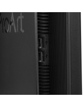 ProArt PA329CV 90LM06P1-B01170