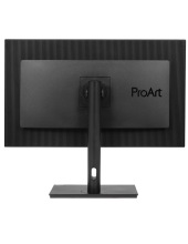 ProArt PA329CV 90LM06P1-B01170